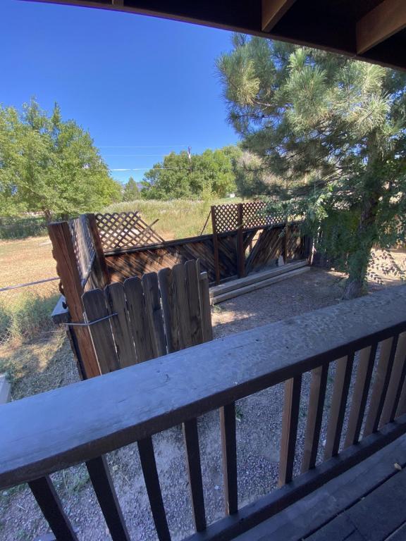 Foto del edificio - 2810 Melvina St