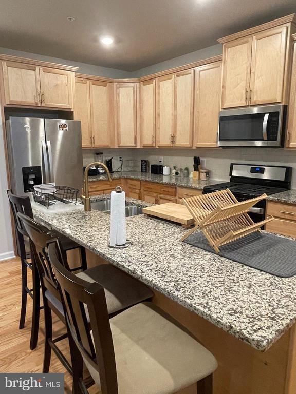 Foto del edificio - 9898 Obin Ln