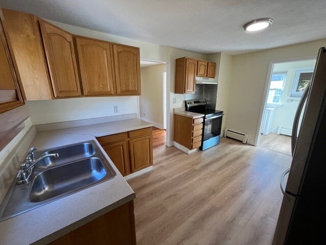 Building Photo - 11 Union St