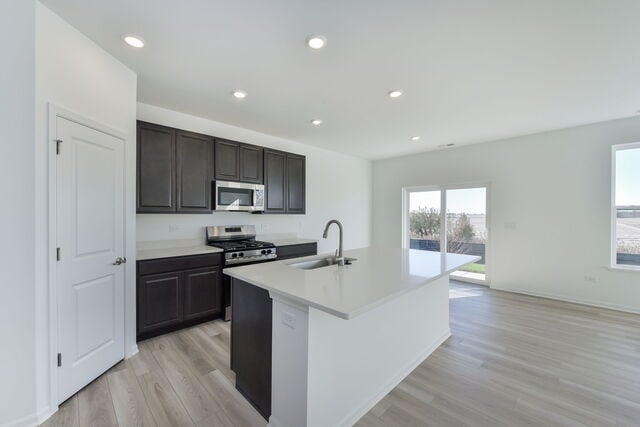 Foto del edificio - 15238 S Hepworth Ct