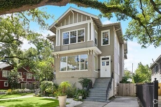 Building Photo - 1933 Audubon St