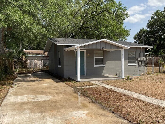Primary Photo - 4507 N 30th St