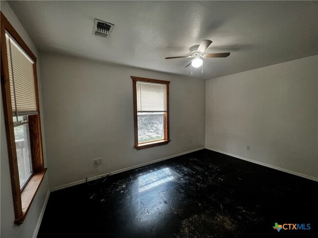 Building Photo - 41340 FM3159