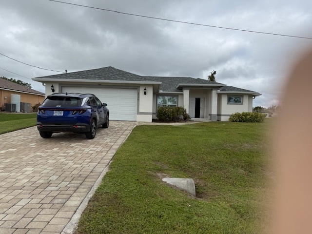 Primary Photo - 2536 NW 19th Ave