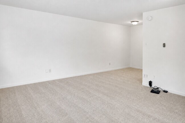 Estudio - Fieldbrook Apartments