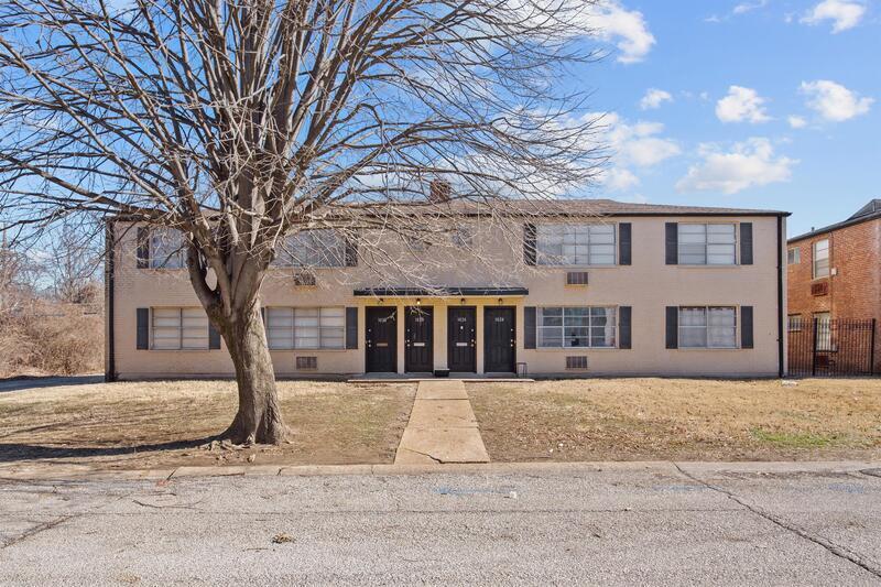 Primary Photo - 1026 Wild Cherry Ln