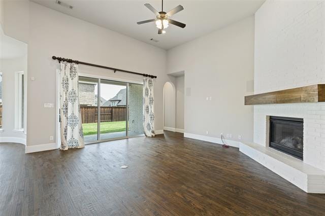 Foto del edificio - 4200 Porosa Ln