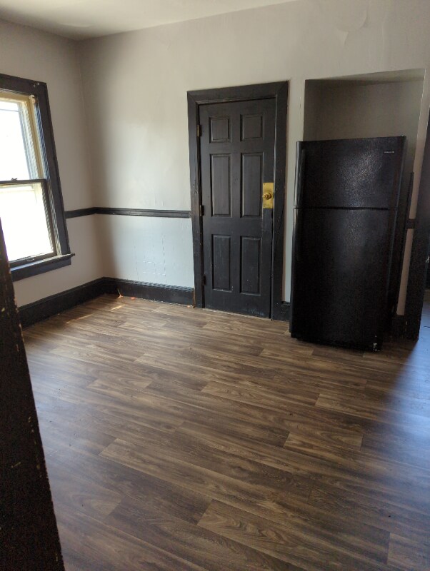 Building Photo - 3746 W Galena St