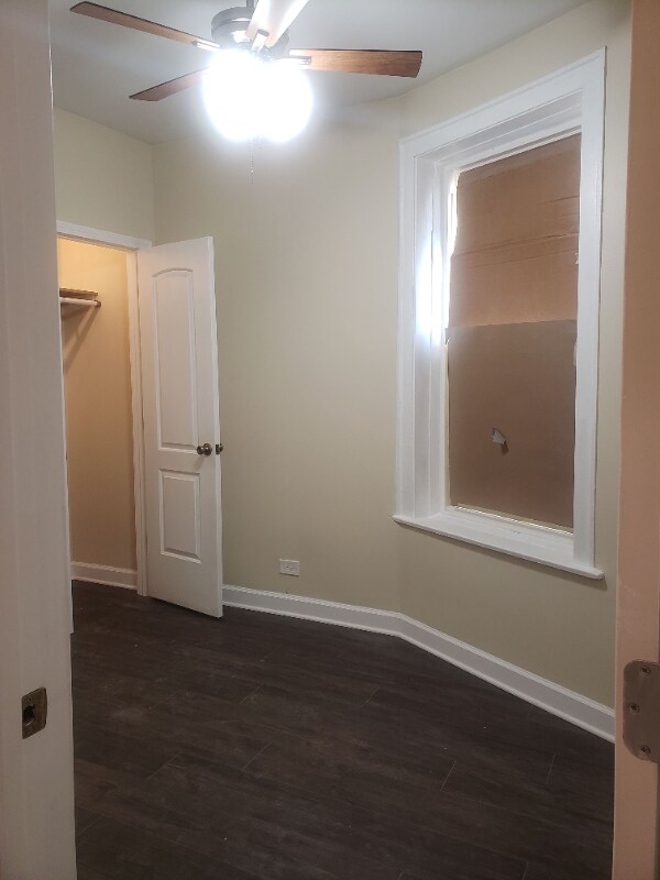 Foto del edificio - 5347 S Laflin St