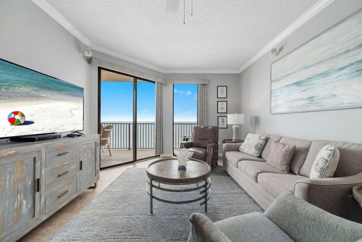 Foto principal - 24400 Perdido Beach Blvd