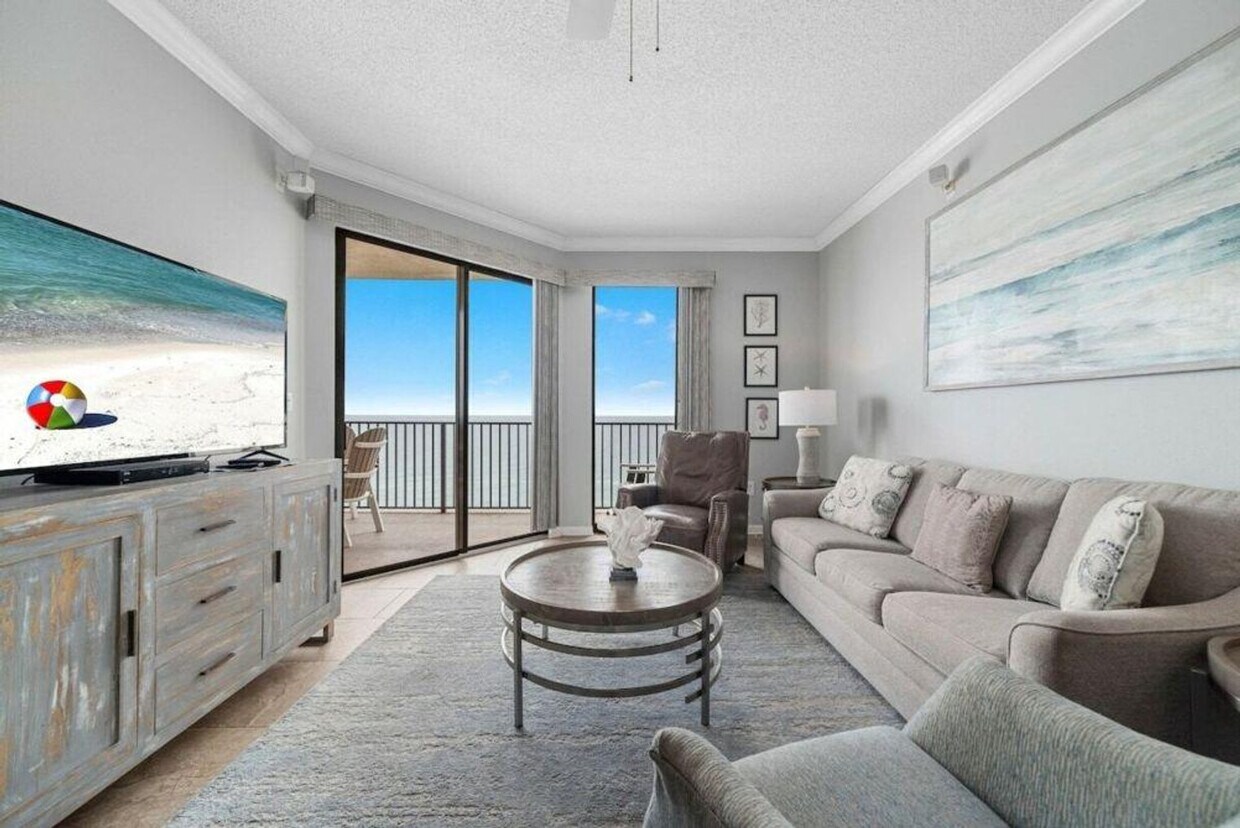 Primary Photo - 24400 Perdido Beach Blvd