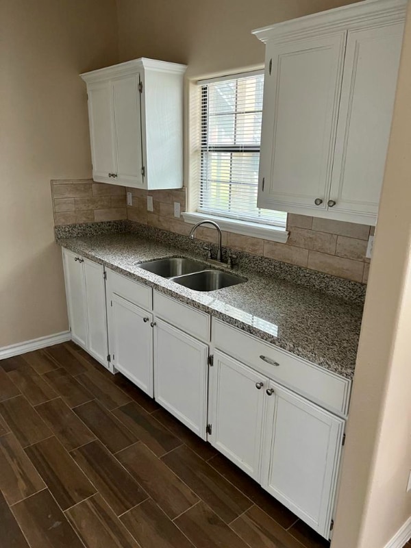 Building Photo - 2517 Chuparosa Ct