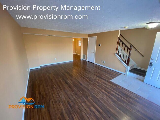 Building Photo - 6425 Grafton Garth Ct