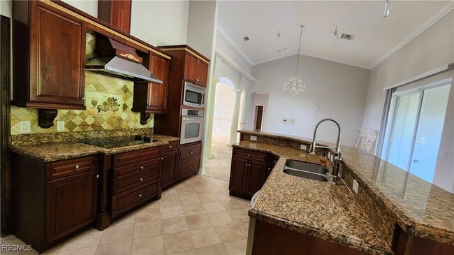 Foto del edificio - 2508 14th St W