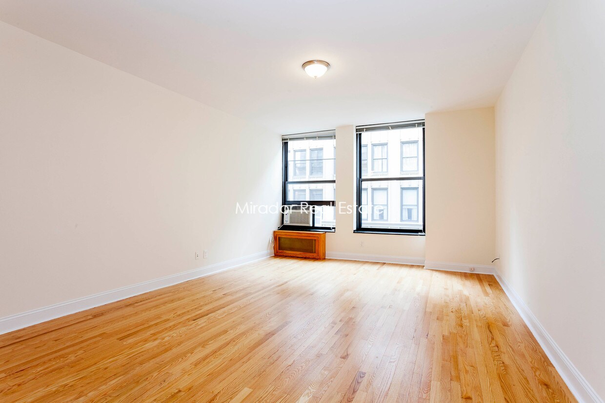 Foto del edificio - 270 Park Ave
