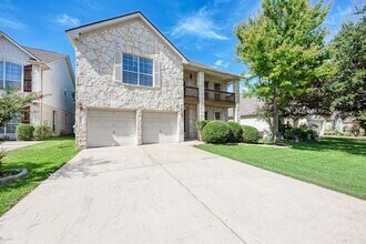 Building Photo - 11128 Sandstone Trail