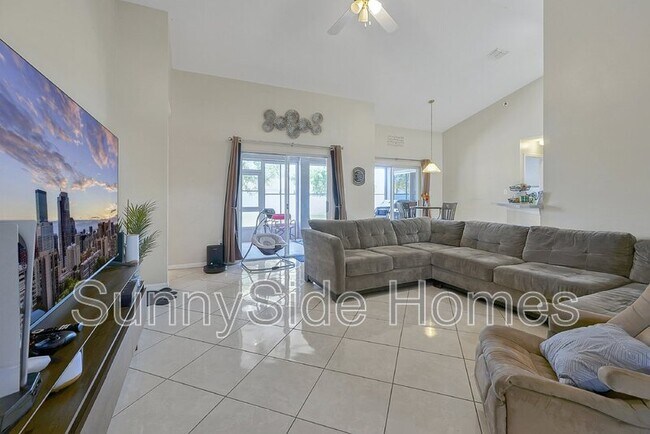 Building Photo - 13022 Brown Bark Trail