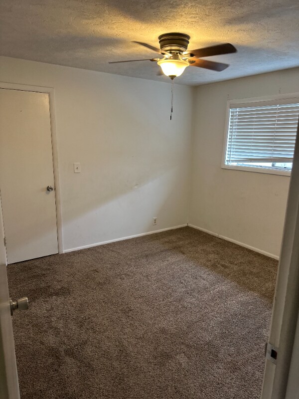 883 S 5th St W Unit 7, Rexburg, ID 83440 Room for Rent in Rexburg, ID