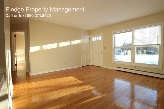 Foto del edificio - 281 Beaumont Hwy