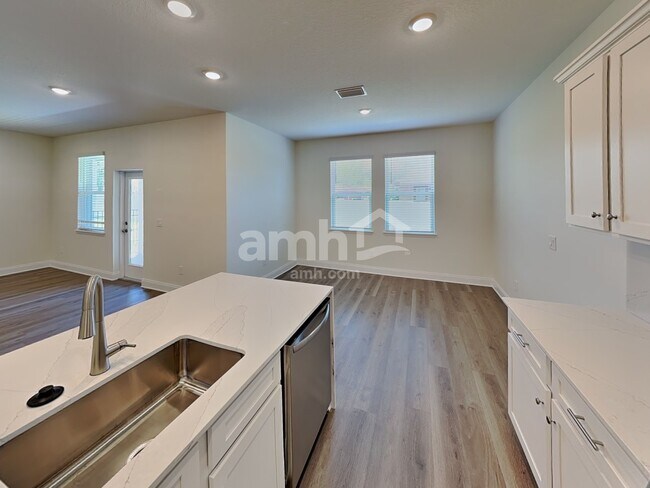 Foto del edificio - 980 Grafton Ridge Dr