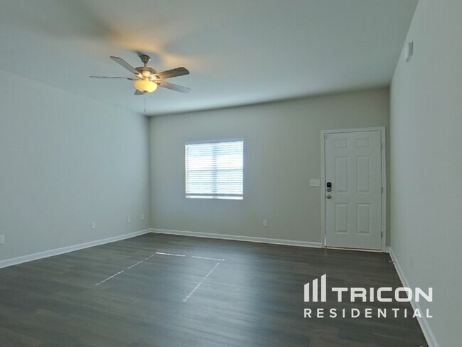Foto del edificio - 114 Highland Dr Rockmart GA