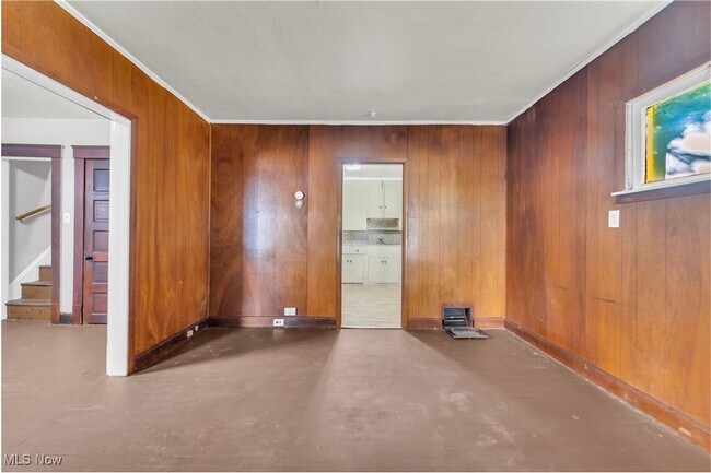 Building Photo - 3865 W 16th St