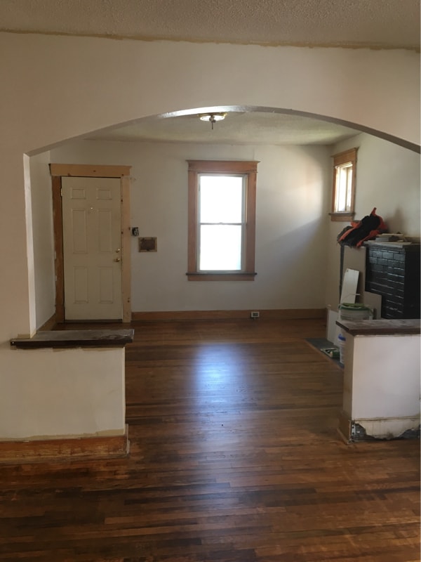 Building Photo - 6807 St Louis Ave