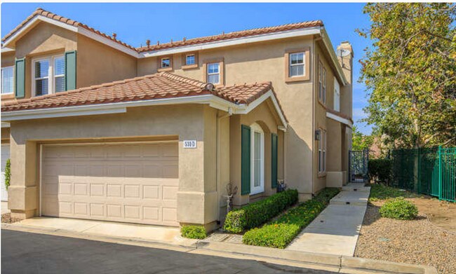 Foto del edificio - 530 Bannister Way