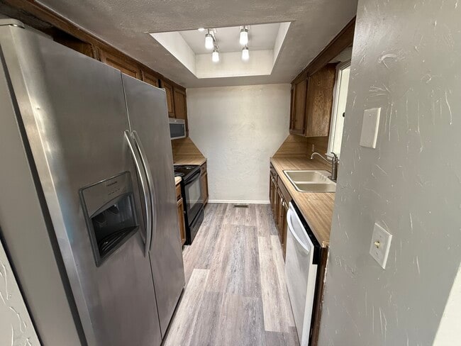 Photo - 7113 NW 30th Terrace Apartment