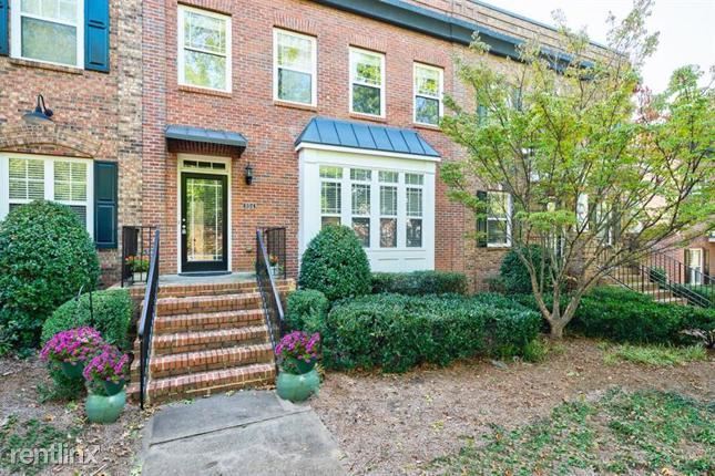 Foto del edificio - 2 br, 2 bath House - 894 Scales Road