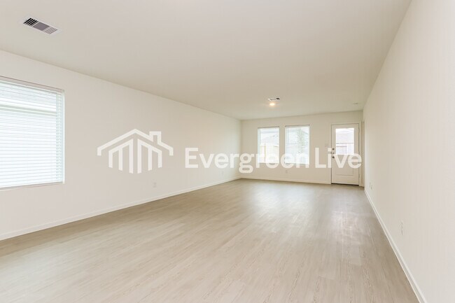 Building Photo - 10814 Bird Of Paradise Ln