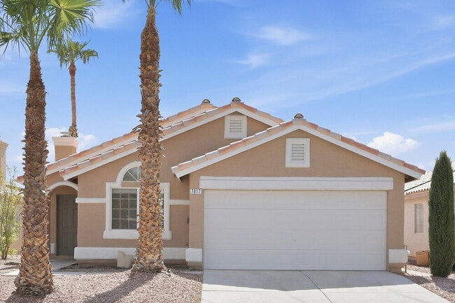 Building Photo - 7017 Desert Clover Ct