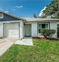 Building Photo - 2699 Macklin Ct
