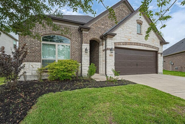 Building Photo - 4802 Windy Poplar Trl