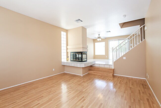 Foto del edificio - 3428 Mariner Beach Dr