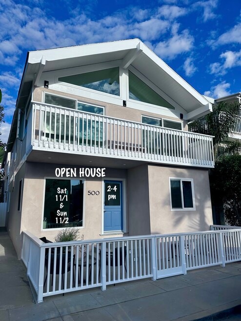 Building Photo - 500 Manhattan Ave Building Photo - 500 Manhattan Ave