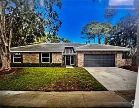 Building Photo - 2623 Timbercreek Cir NW