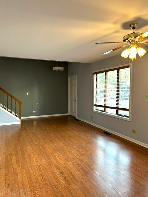 Building Photo - 134 Marengo Ave