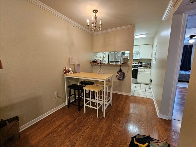 Foto del edificio - 501 W 26th St