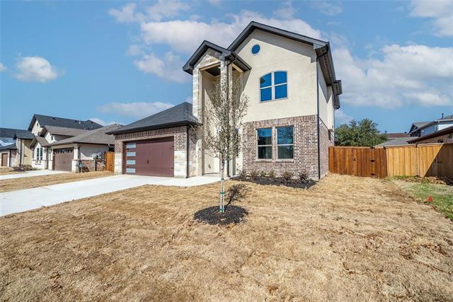 Foto del edificio - 1063 Lake Trail Dr