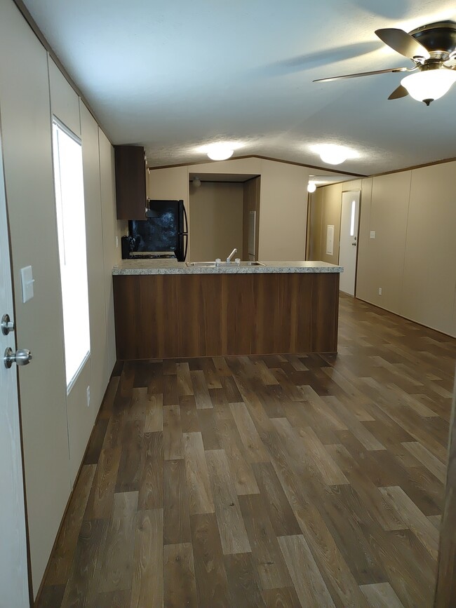 1775 Nixon Rd, Augusta, GA 30906 House for Rent in Augusta, GA