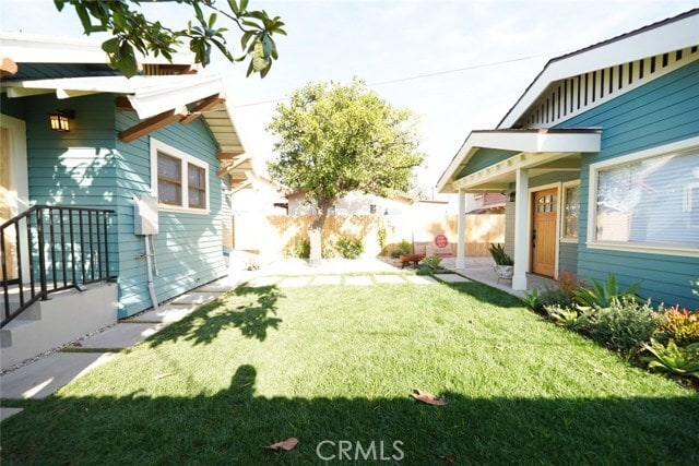 Building Photo - 3642 6th Ave