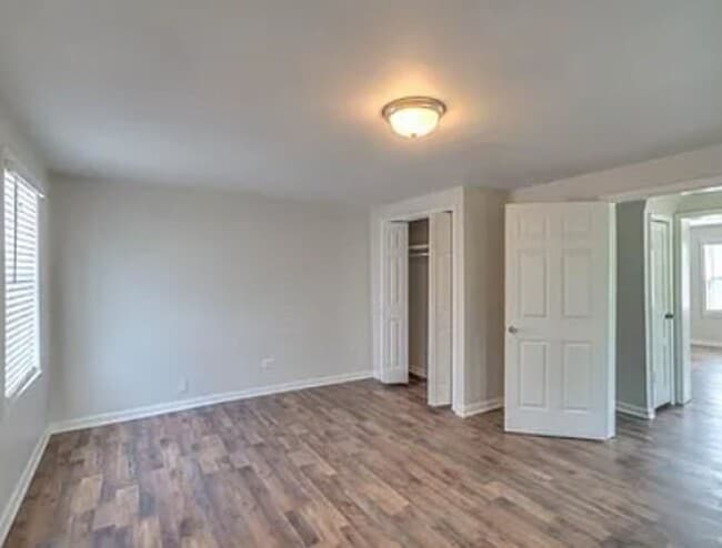 Building Photo - Charming Historic Home in the Heart of Col...