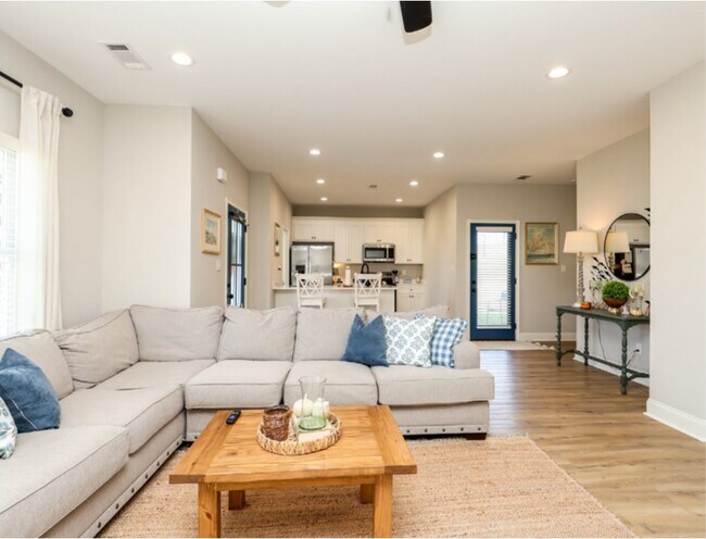 Foto del edificio - Villa West