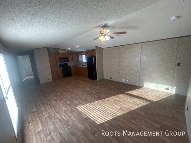 Building Photo - Home Available to Lease - Apply Today!