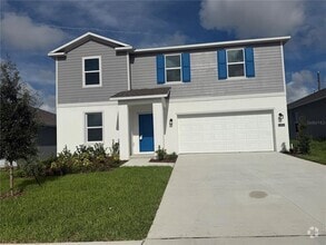 Building Photo - 2434 McKinley Dr