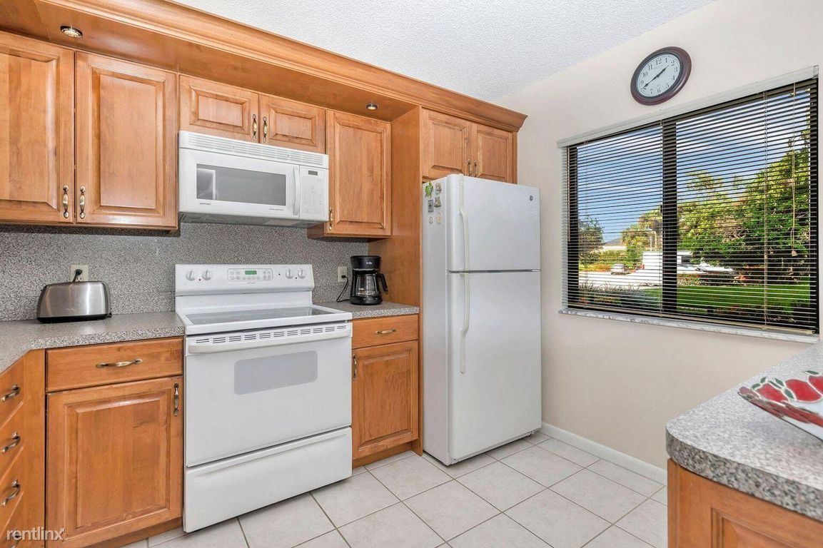 1501 Marina Isle Way, Jupiter, FL 33477 - House Rental in Jupiter, FL ...