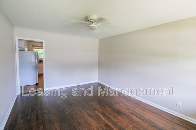 Foto del edificio - 1026 Harbor View Rd