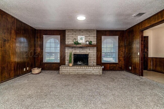 Foto del edificio - 5712 SW 48th Ave