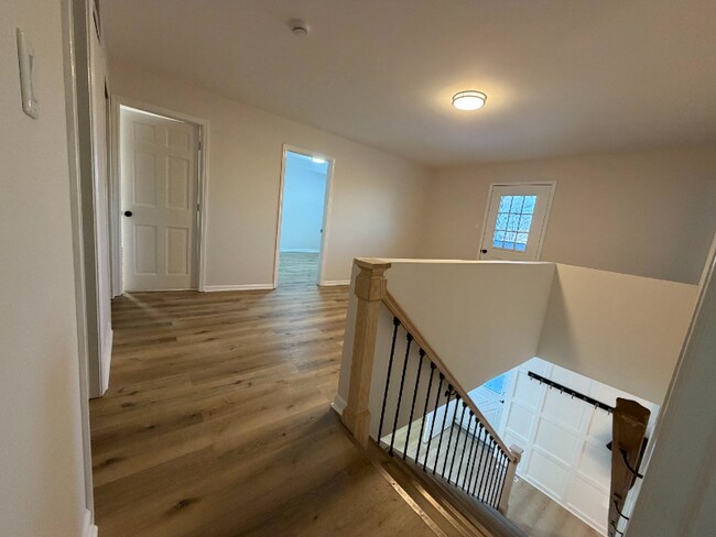 Foto del edificio - 11401 W 78th Ct